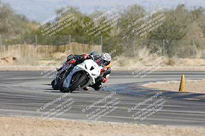 media/Jan-16-2026-CVMA Friday Practice (Fri) [[6f2bf47531]]/4-Racer 3-NRS/Session 4 (Turn 2 Exit)/